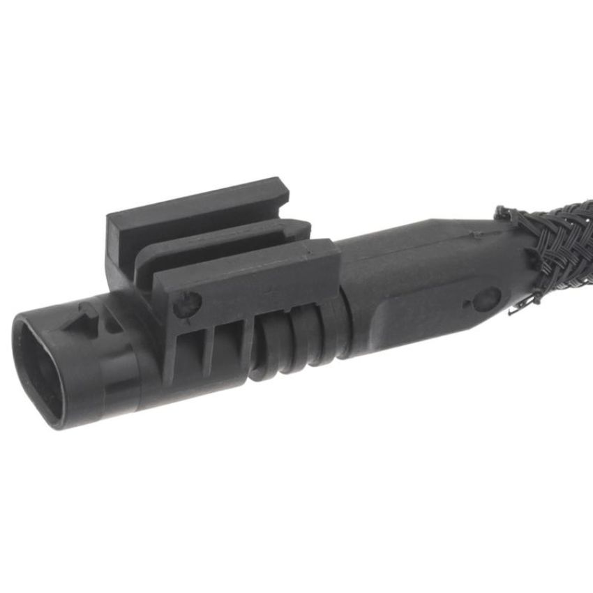 Standard Ignition KS513 Knock Sensor