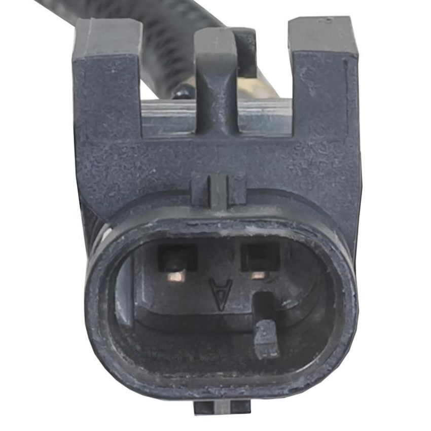 Standard Ignition KS513 Knock Sensor