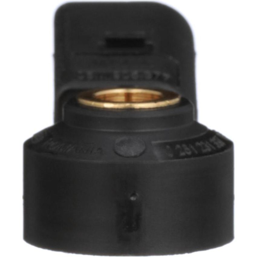 Standard Ignition KS514 Knock Sensor