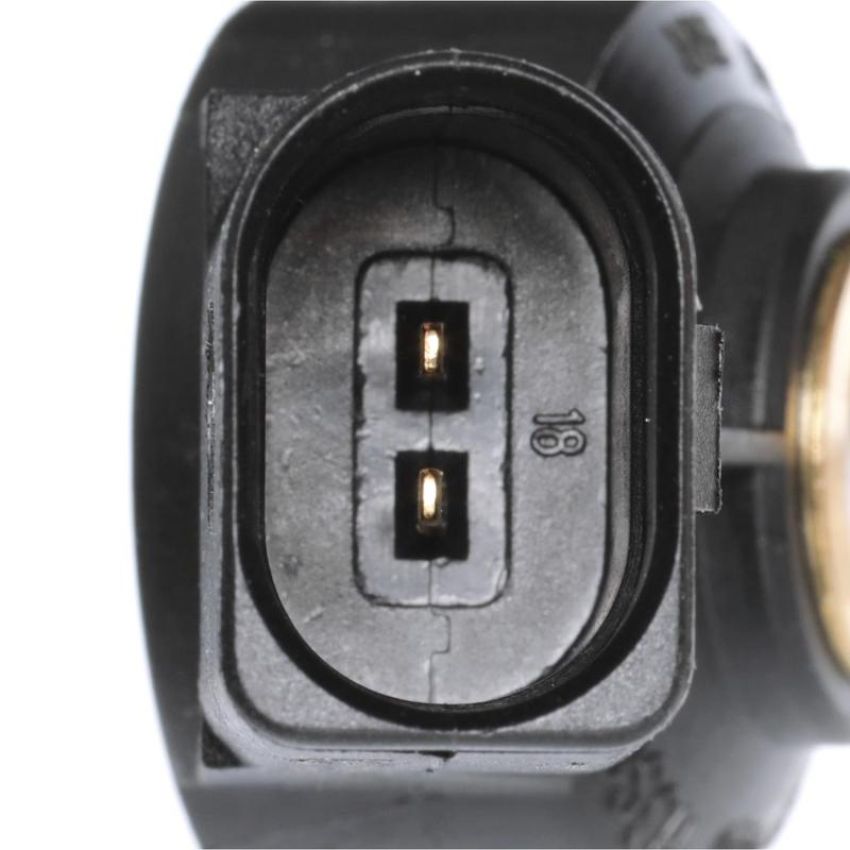 Standard Ignition KS514 Knock Sensor