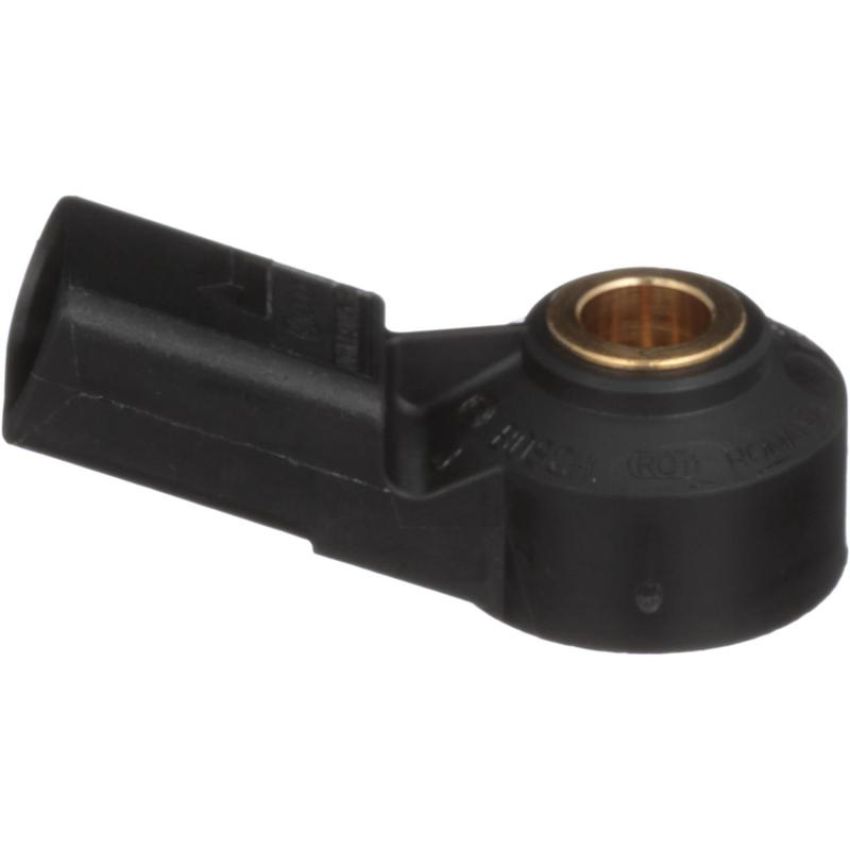 Standard Ignition KS514 Knock Sensor