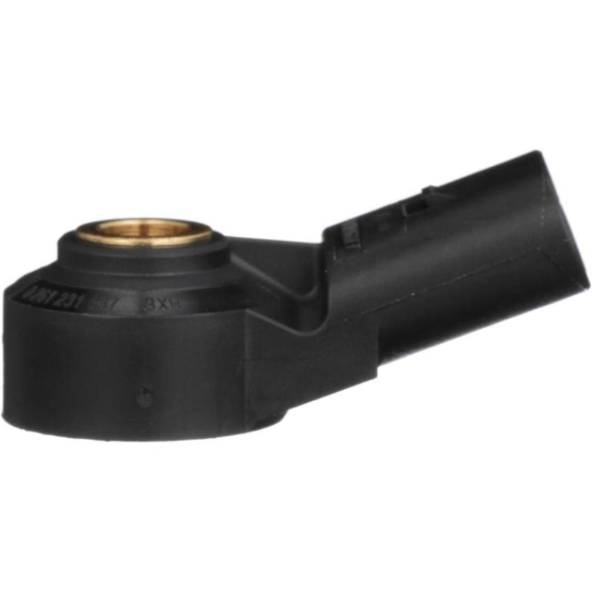 Standard Ignition KS514 Knock Sensor