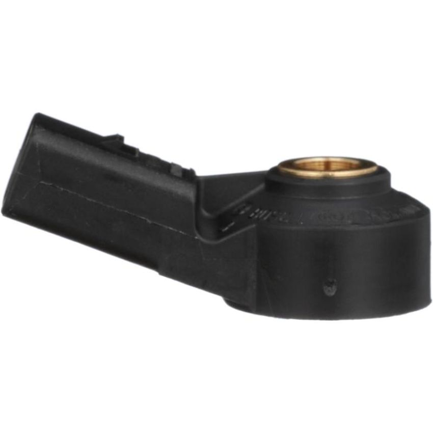 Standard Ignition KS514 Knock Sensor