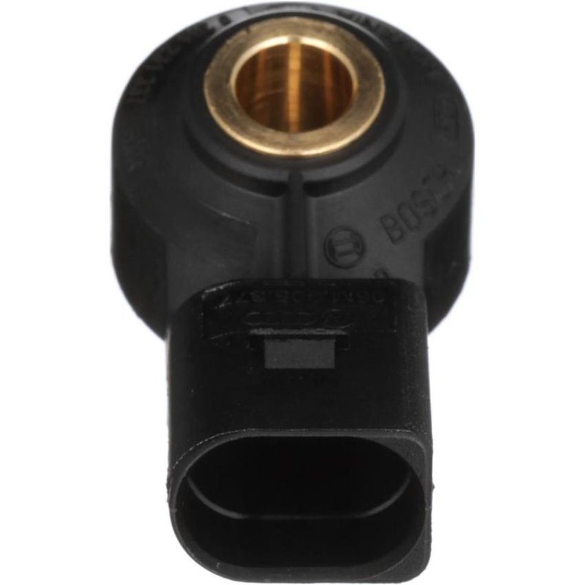 Standard Ignition KS514 Knock Sensor