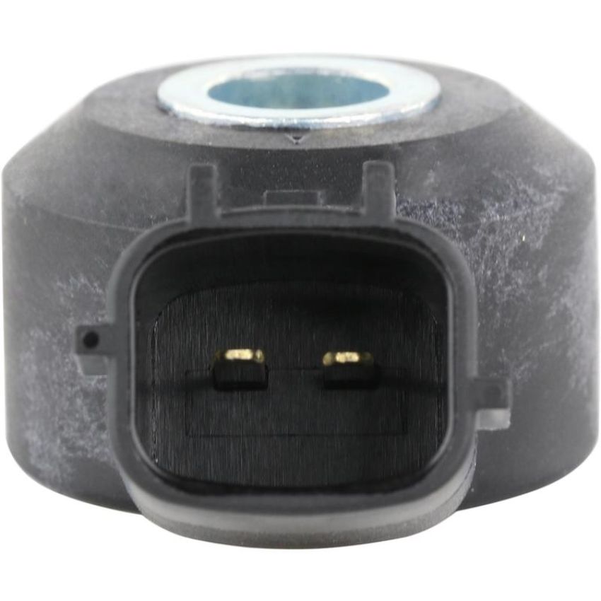 Standard Ignition KS515 Knock Sensor
