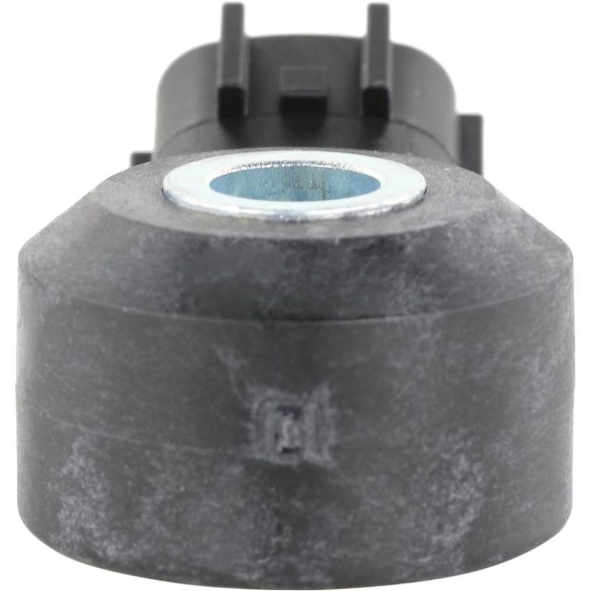 Standard Ignition KS515 Knock Sensor