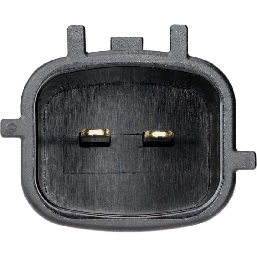 Standard Ignition KS515 Knock Sensor