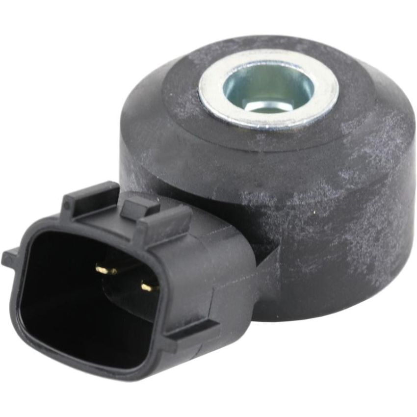 Standard Ignition KS515 Knock Sensor