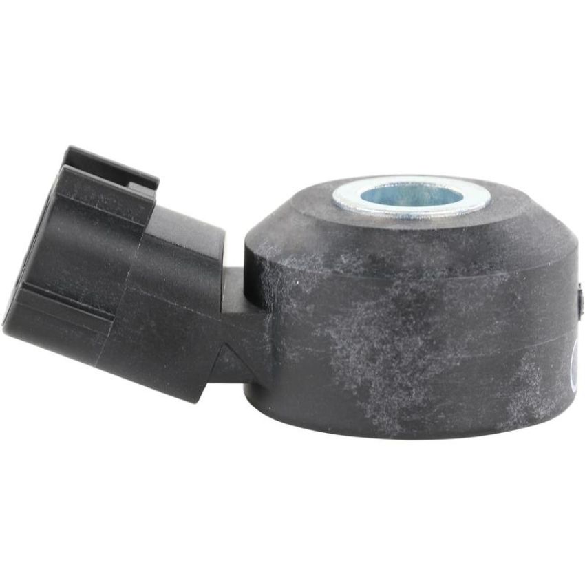 Standard Ignition KS515 Knock Sensor
