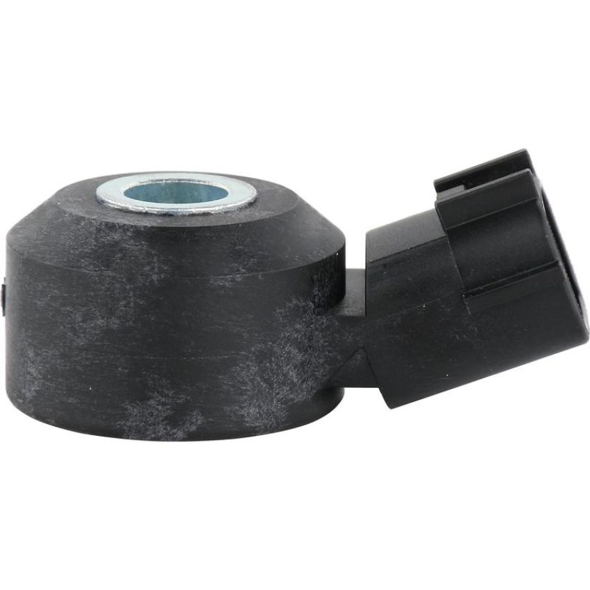 Standard Ignition KS515 Knock Sensor