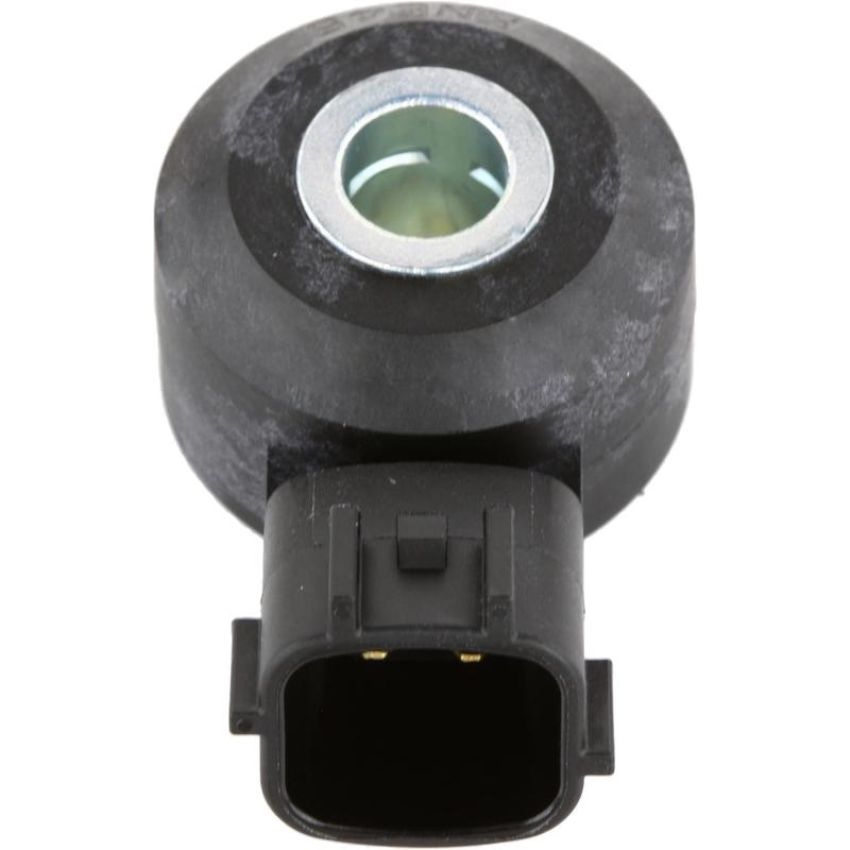 Standard Ignition KS515 Knock Sensor