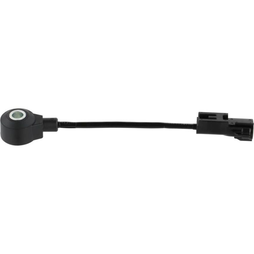 Standard Ignition KS517 Knock Sensor