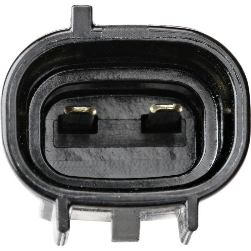 Standard Ignition KS517 Knock Sensor