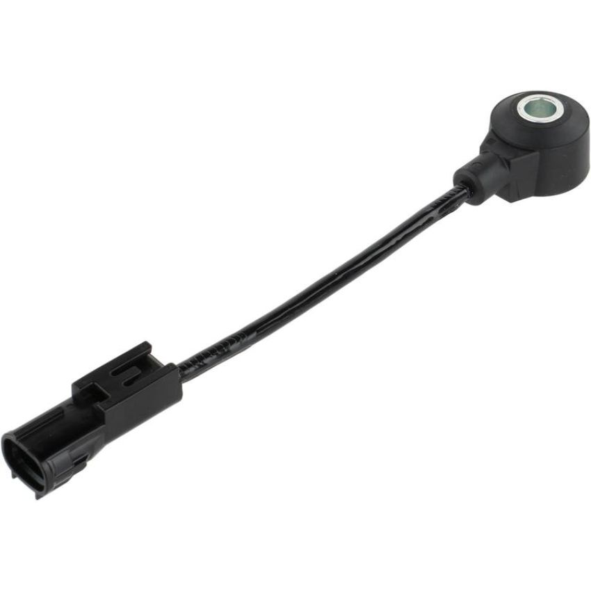 Standard Ignition KS517 Knock Sensor