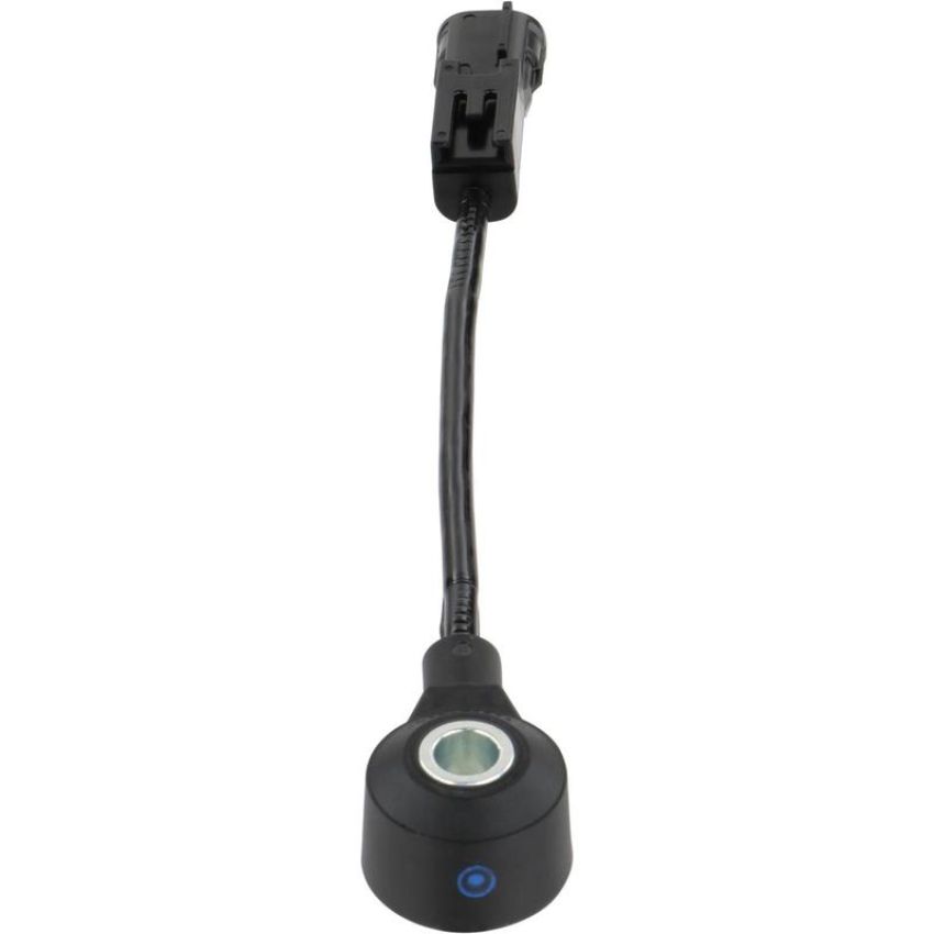 Standard Ignition KS517 Knock Sensor