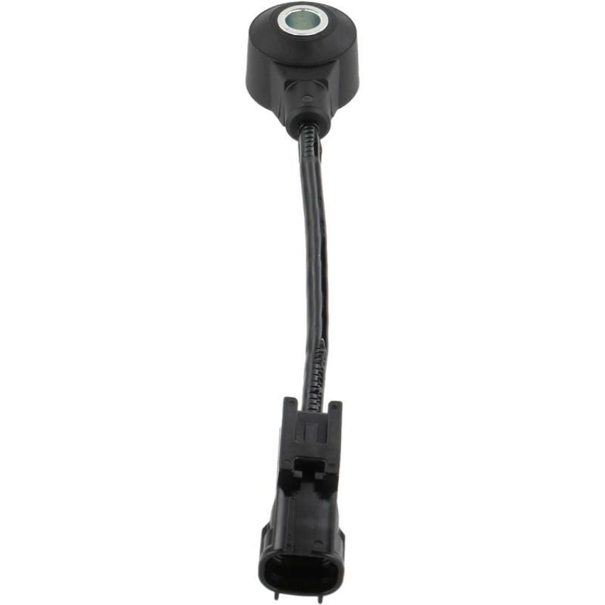 Standard Ignition KS517 Knock Sensor