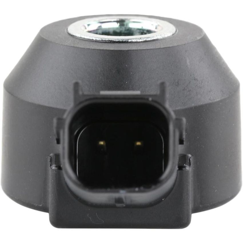 Standard Ignition KS518 Knock Sensor