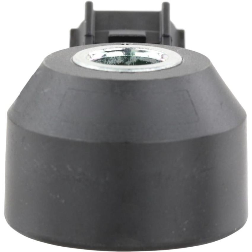 Standard Ignition KS518 Knock Sensor