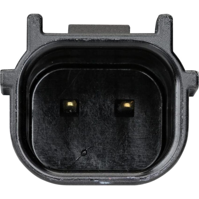 Standard Ignition KS518 Knock Sensor