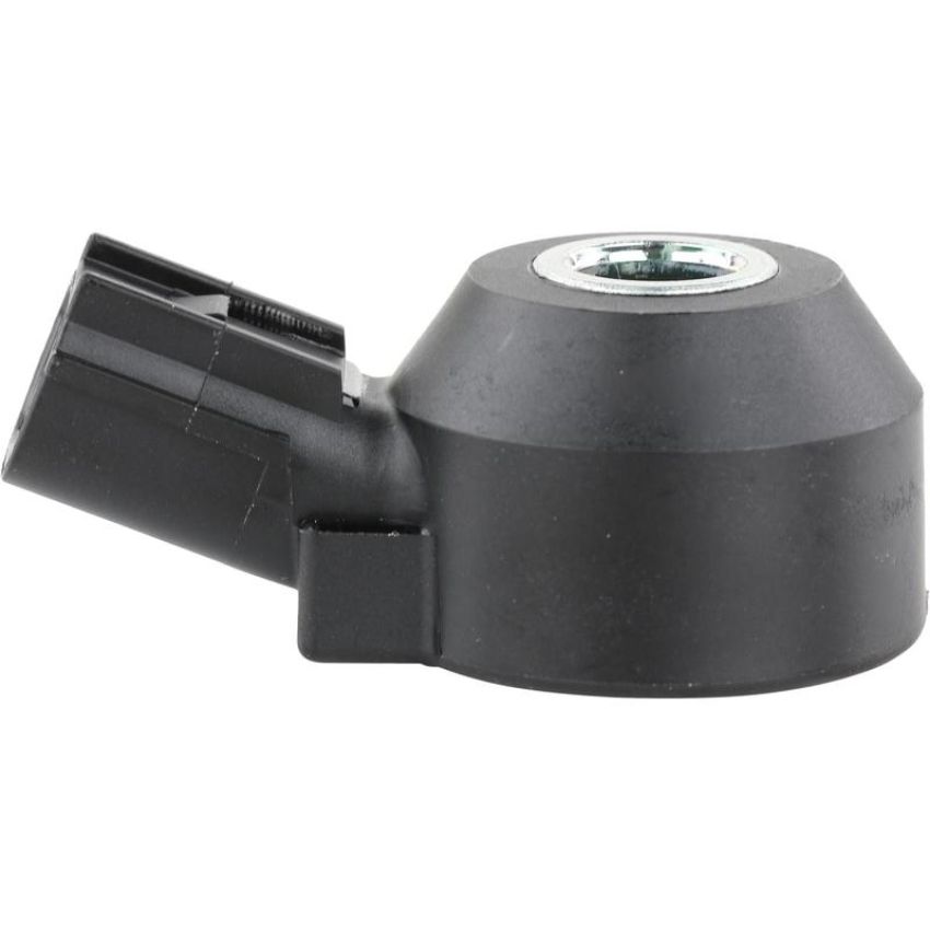 Standard Ignition KS518 Knock Sensor