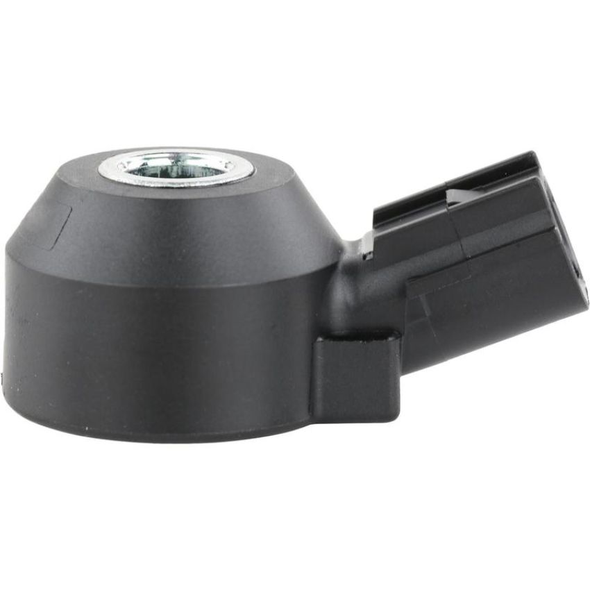Standard Ignition KS518 Knock Sensor
