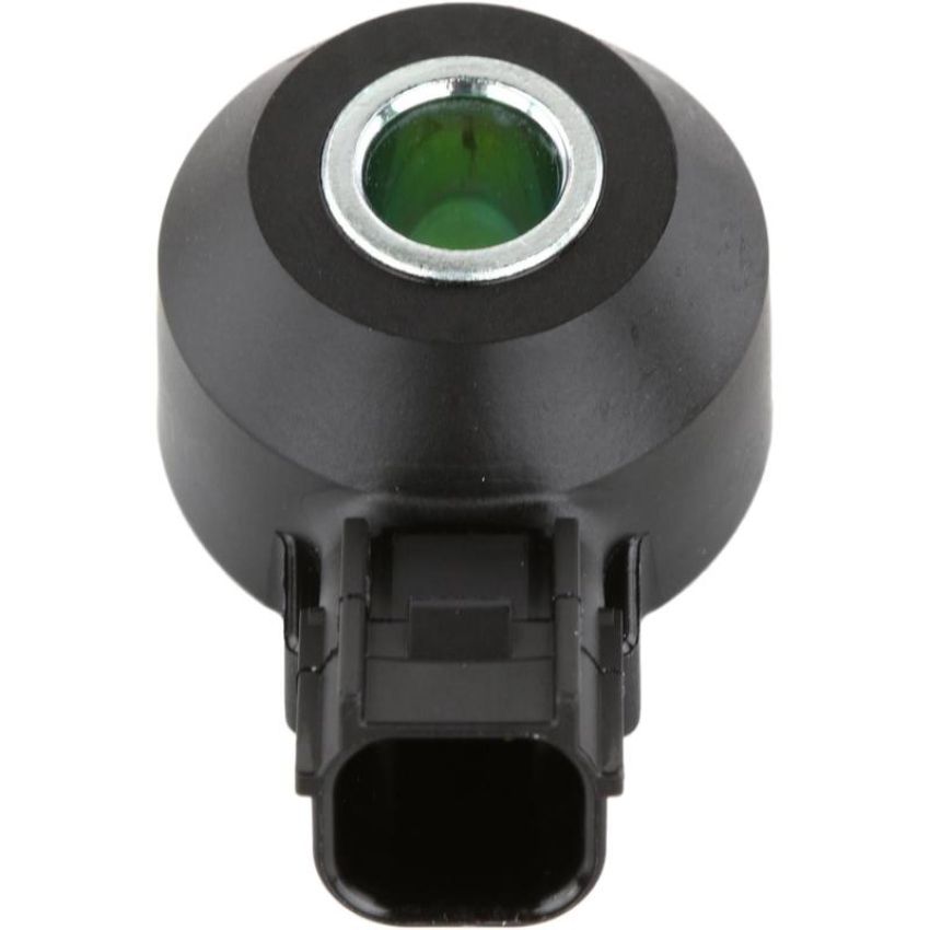 Standard Ignition KS518 Knock Sensor