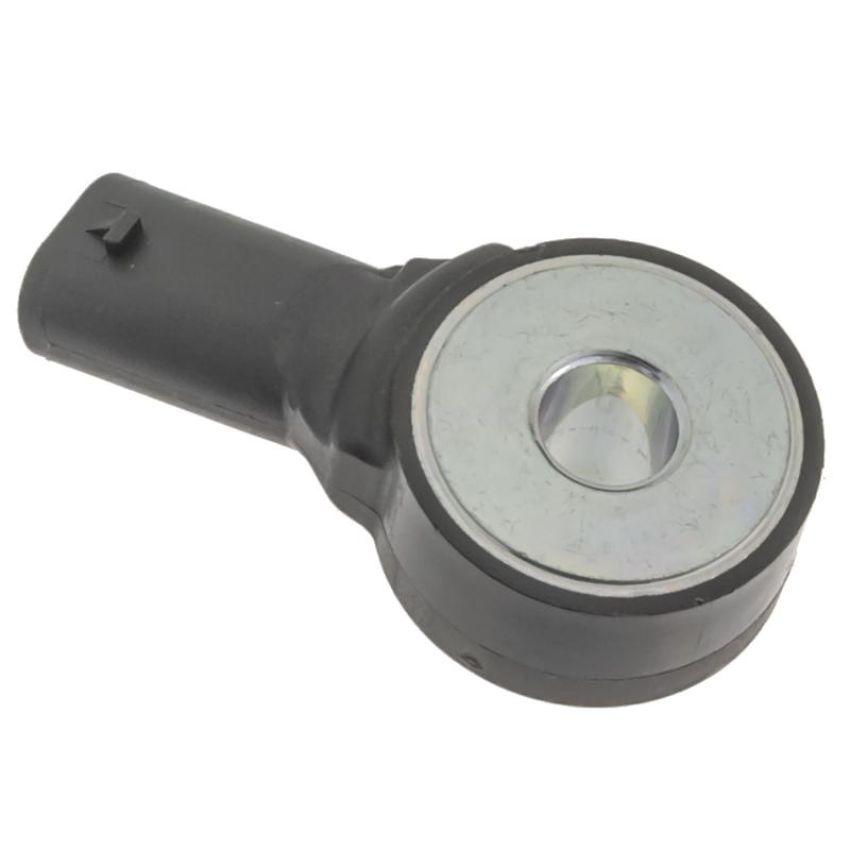 Standard Ignition KS519 Knock Sensor
