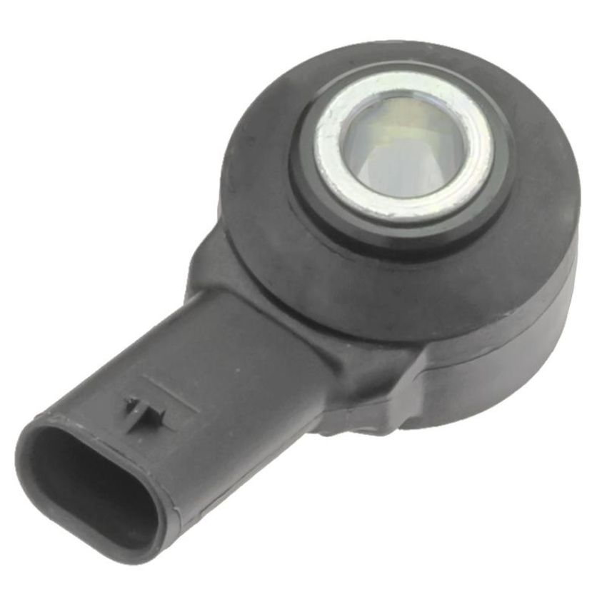 Standard Ignition KS519 Knock Sensor