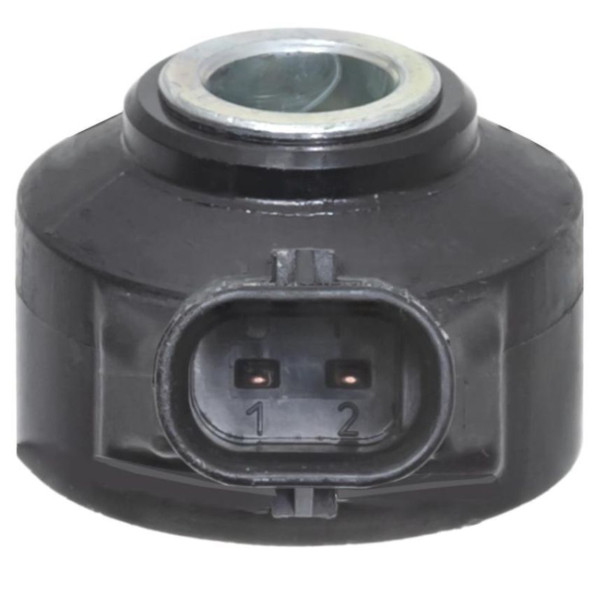 Standard Ignition KS519 Knock Sensor