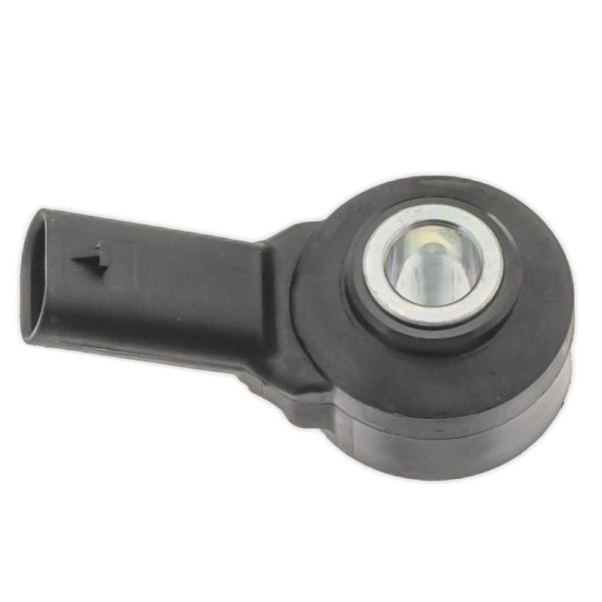 Standard Ignition KS519 Knock Sensor