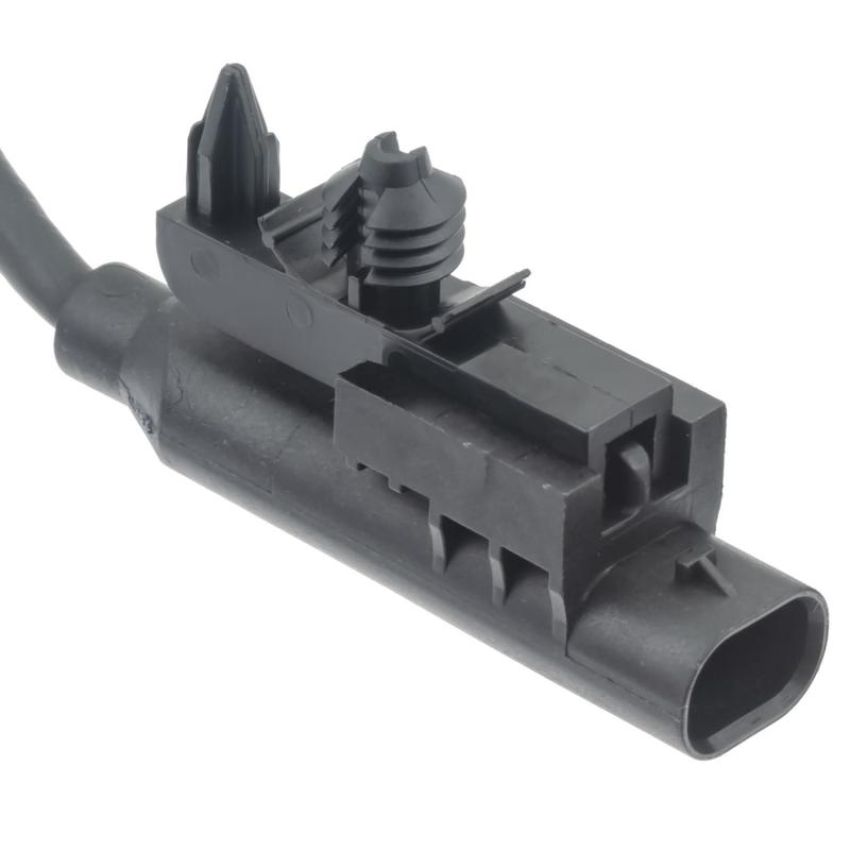 Standard Ignition KS520 Knock Sensor