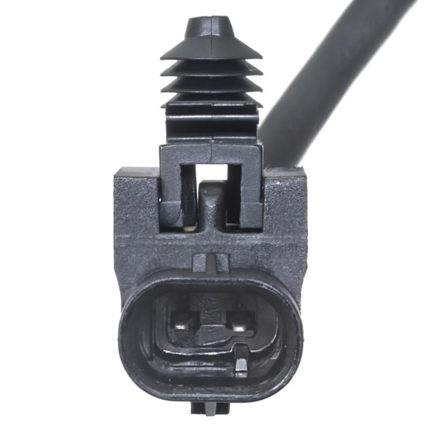 Standard Ignition KS520 Knock Sensor