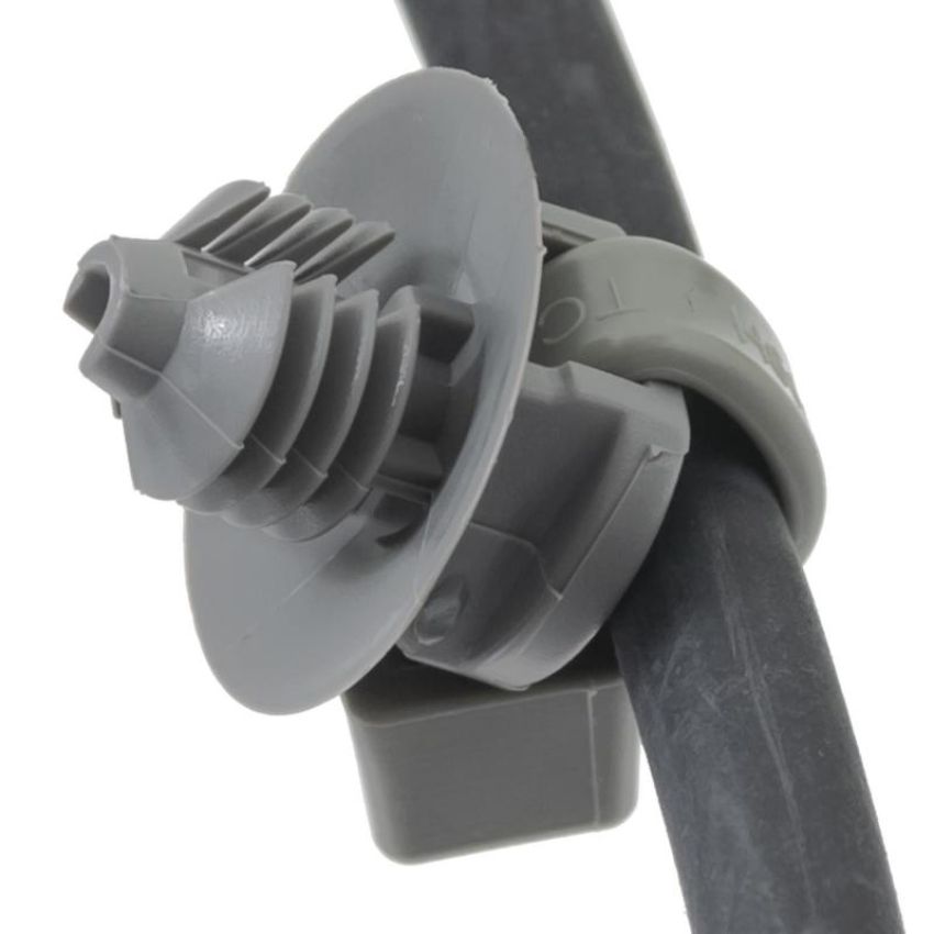 Standard Ignition KS521 Knock Sensor