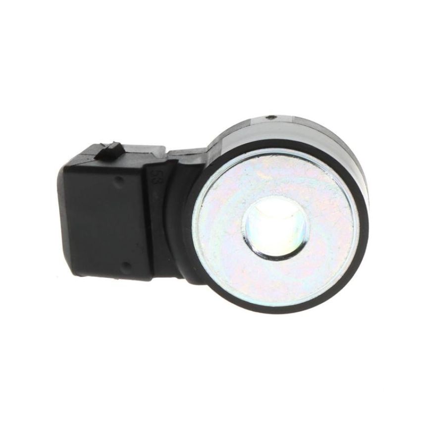 Standard Ignition KS522 Knock Sensor