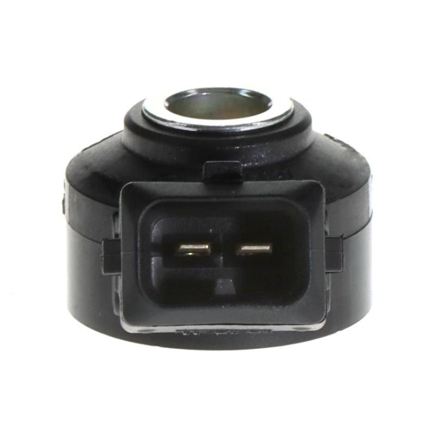Standard Ignition KS522 Knock Sensor