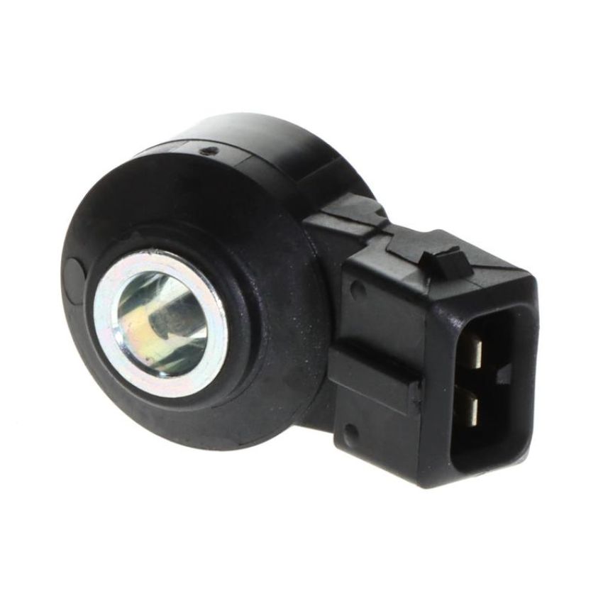 Standard Ignition KS522 Knock Sensor