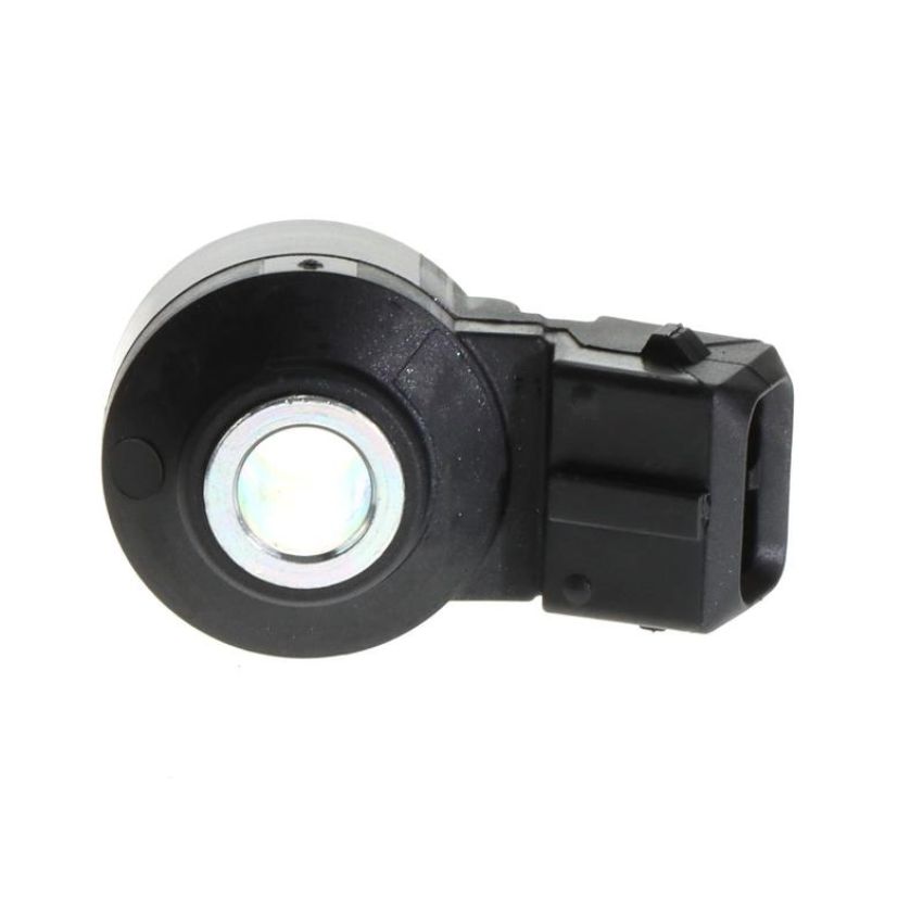 Standard Ignition KS522 Knock Sensor