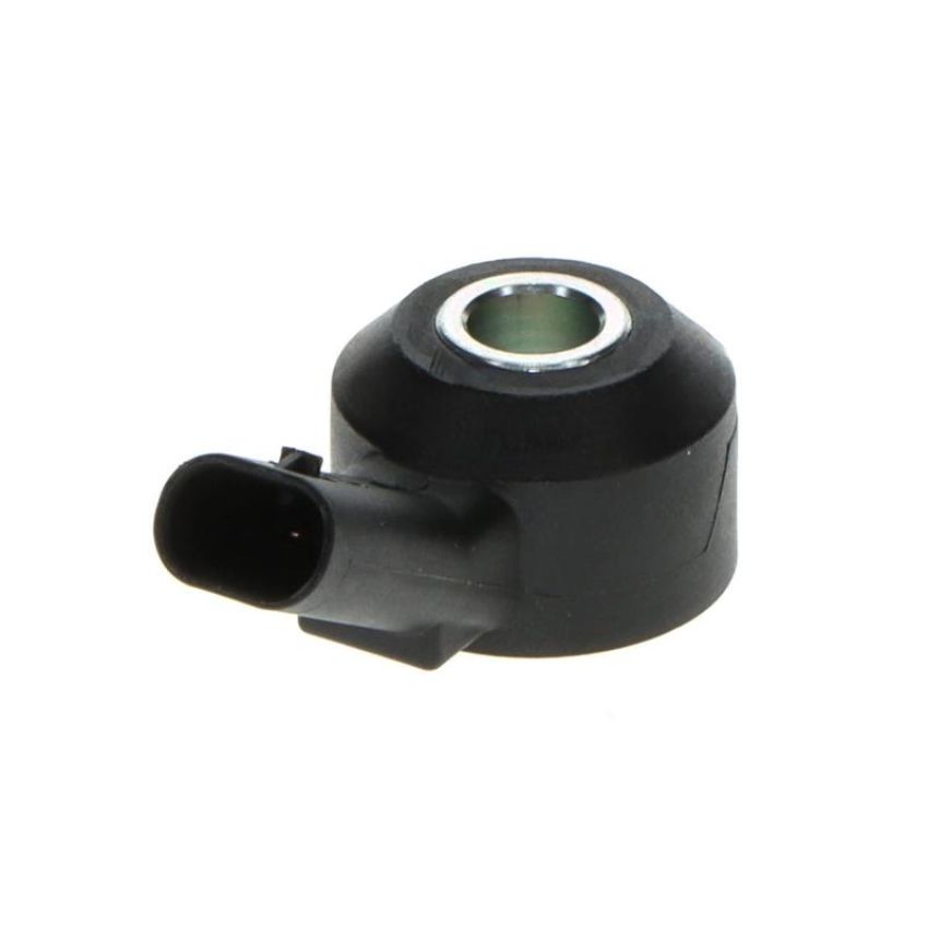 Standard Ignition KS525 Knock Sensor