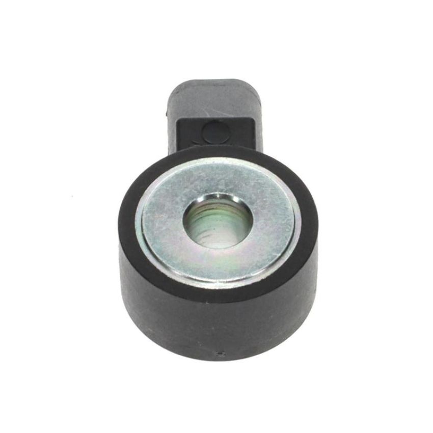 Standard Ignition KS525 Knock Sensor