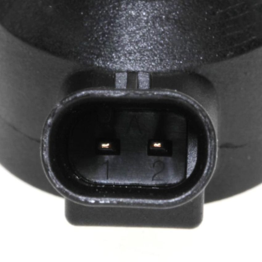 Standard Ignition KS525 Knock Sensor