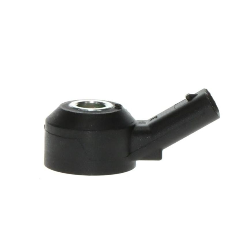 Standard Ignition KS525 Knock Sensor