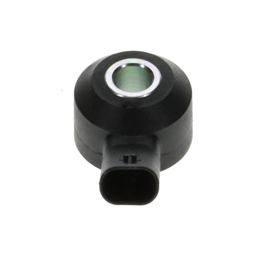 Standard Ignition KS525 Knock Sensor