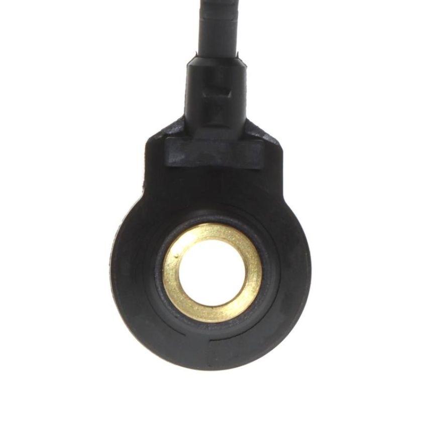 Standard Ignition KS530 Knock Sensor