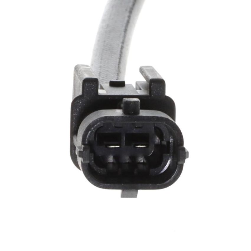 Standard Ignition KS530 Knock Sensor