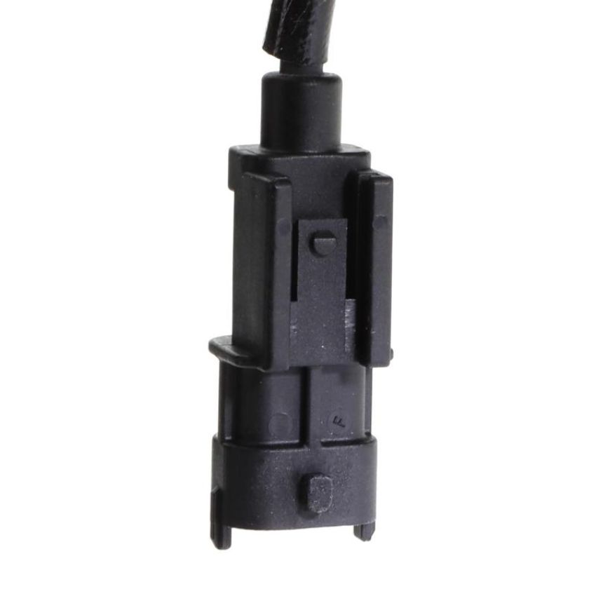 Standard Ignition KS530 Knock Sensor
