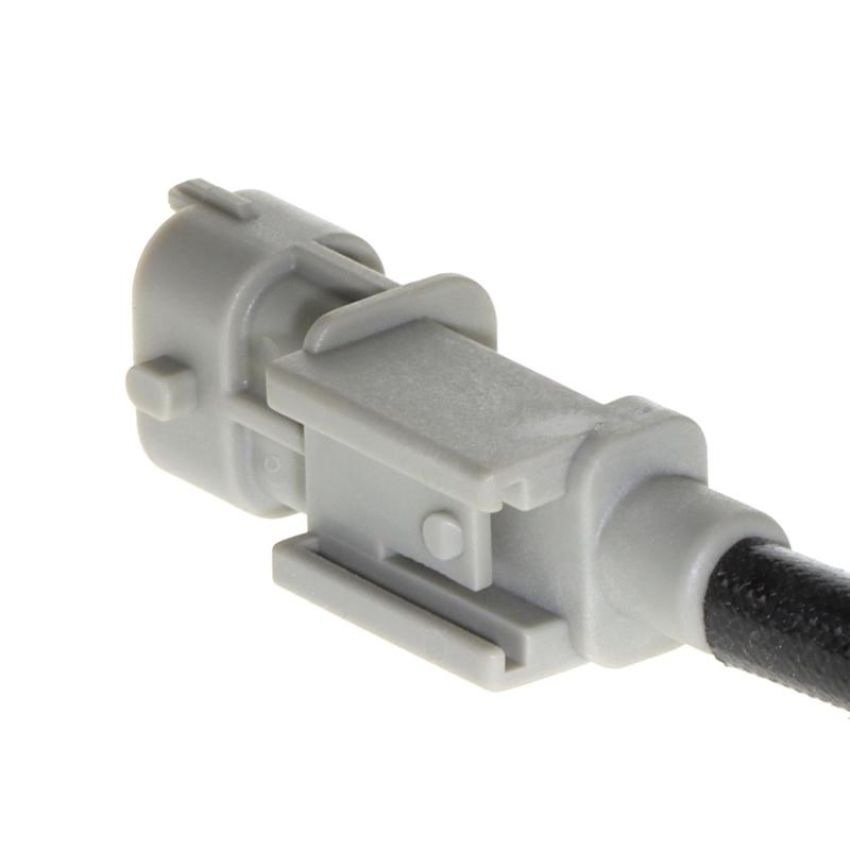 Standard Ignition KS531 Knock Sensor