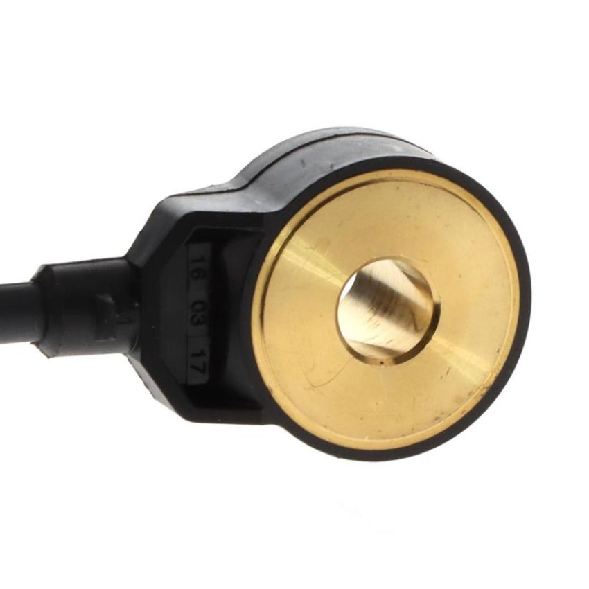 Standard Ignition KS531 Knock Sensor