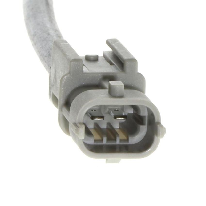 Standard Ignition KS531 Knock Sensor