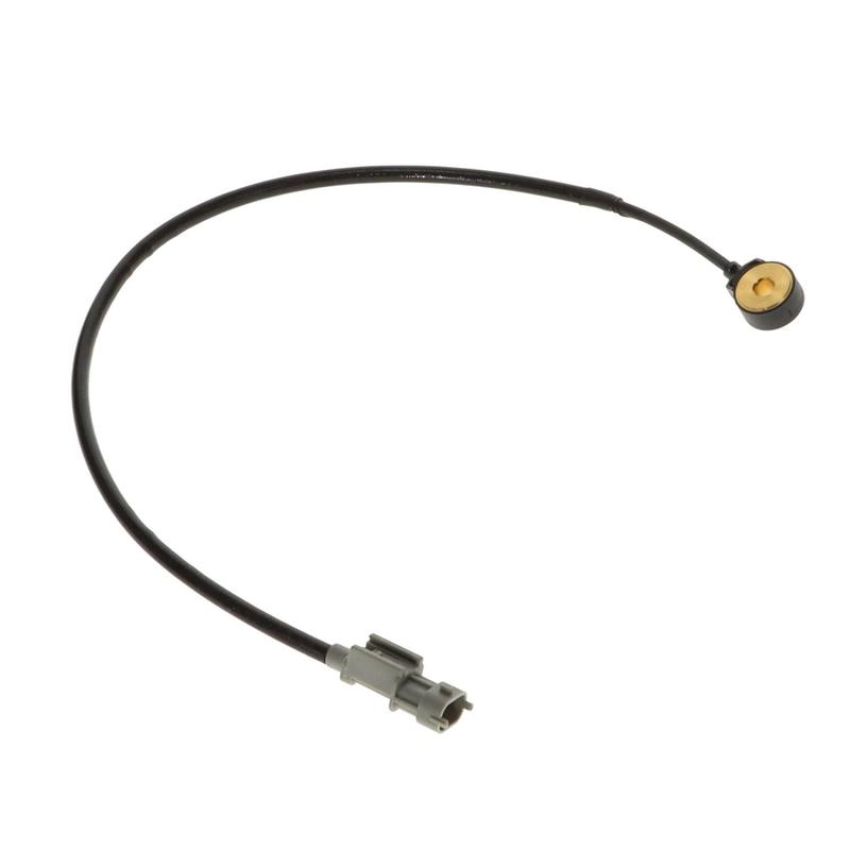 Standard Ignition KS531 Knock Sensor