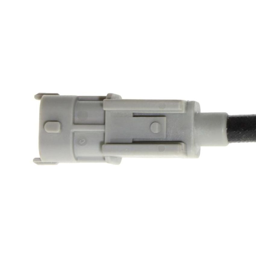 Standard Ignition KS531 Knock Sensor